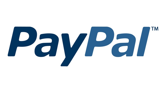 ¿Es obligatorio para las empresas y autónomos declarar los ingresos derivados de Paypal?
